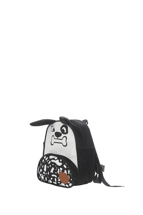 80302 Çocuk Okul Çantası Dalmation