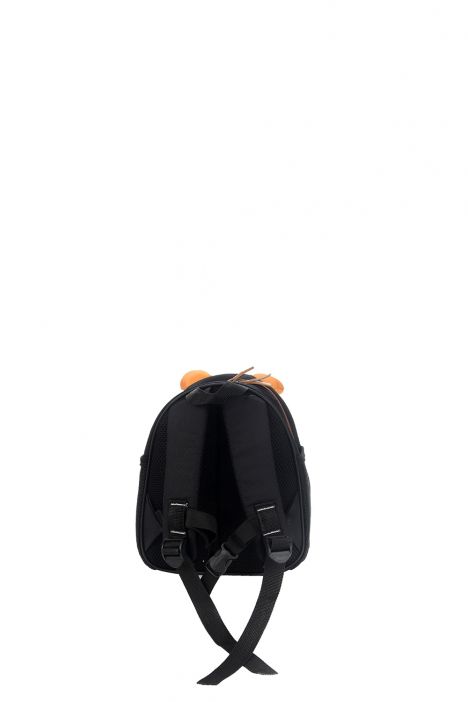 80302 Çocuk Okul Çantası Fox