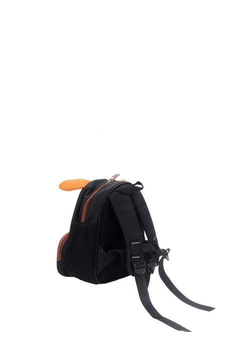 80302 Çocuk Okul Çantası Fox
