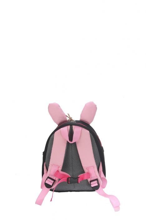 80302 Çocuk Okul Çantası Rabbit