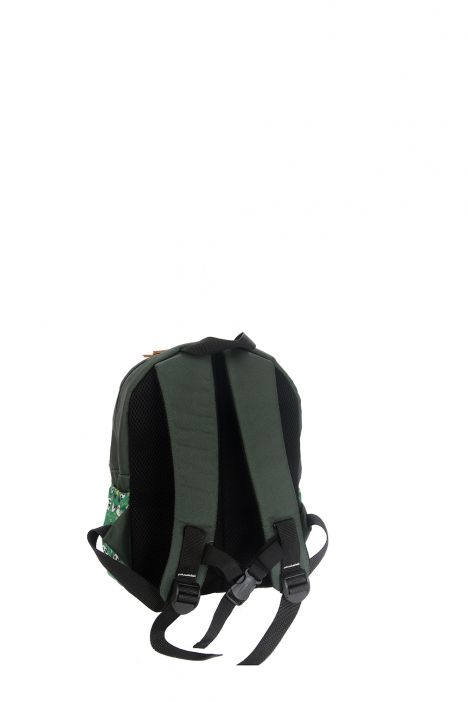 80303 Çocuk Okul Çantası Panda