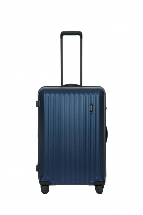 8031 Bric's Riccione Valiz 48x69x28 cm BLUE - MAT