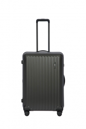8031 Bric's Riccione Valiz 48x69x28 cm ASH GREY - MAT