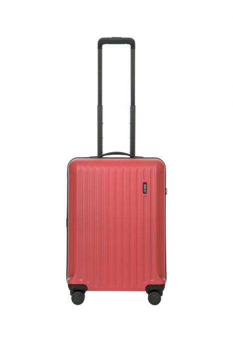 8031 Bric's Riccione Valiz 48x69x28 cm CHERRY - MAT