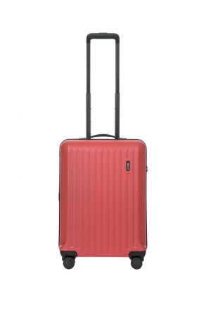 8031 Bric's Riccione Valiz 48x69x28 cm CHERRY - MAT