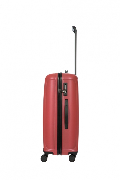 8031 Bric's Riccione Valiz 48x69x28 cm CHERRY - MAT