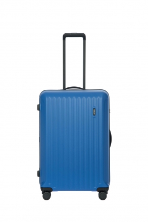 8031 Bric's Riccione Valiz 48x69x28 cm BLUETTE - MAT