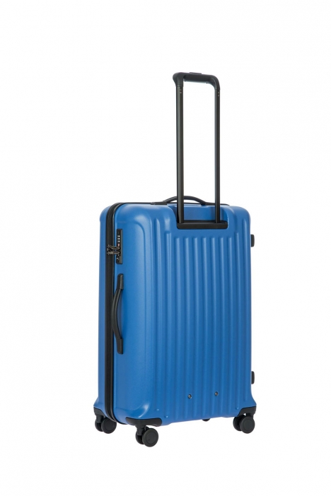 8031 Bric's Riccione Valiz 48x69x28 cm BLUETTE - MAT