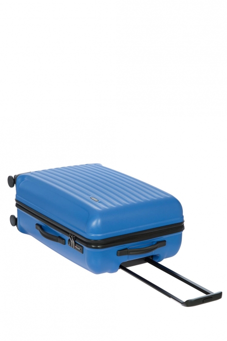 8031 Bric's Riccione Valiz 48x69x28 cm BLUETTE - MAT