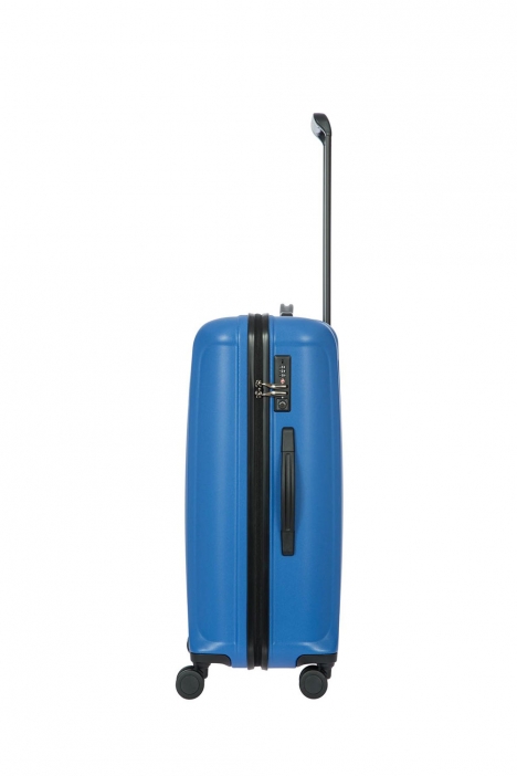 8031 Bric's Riccione Valiz 48x69x28 cm BLUETTE - MAT