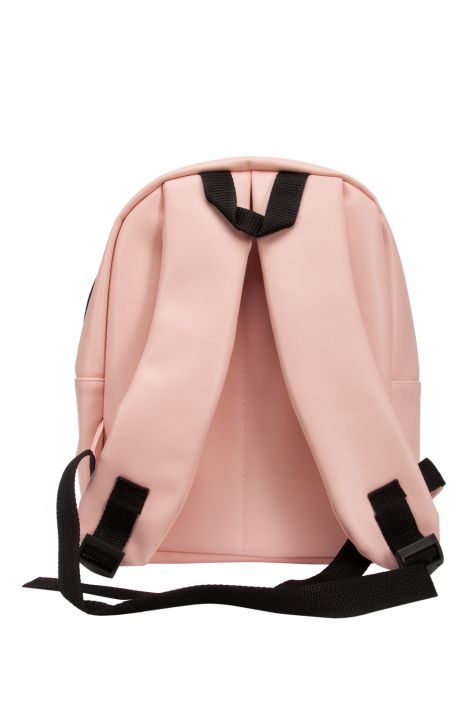 80313 Star Çocuk Okul Çantası Pembe / Pink