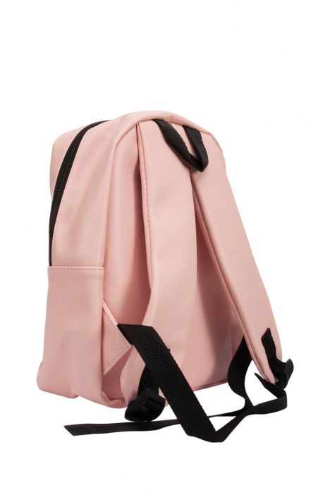 80313 Star Çocuk Okul Çantası Pembe / Pink