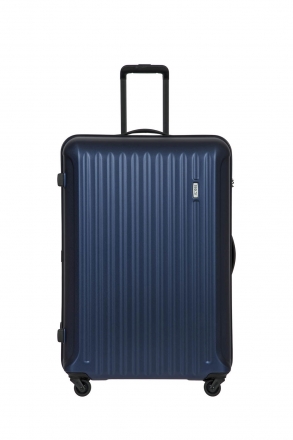 8032 Bric's Riccione Valiz 51x78x29 cm BLUE - MAT