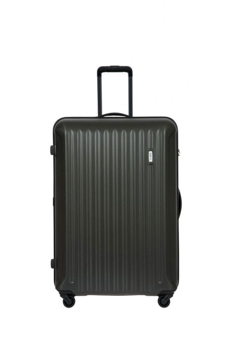 8032 Bric's Riccione Valiz 51x78x29 cm ASH GREY - MAT