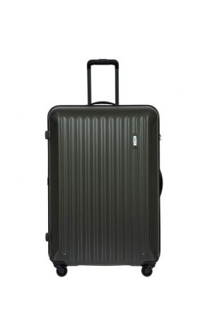 8032 Bric's Riccione Valiz 51x78x29 cm ASH GREY - MAT