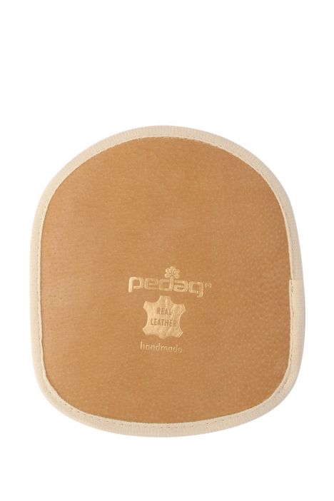 8191 Pedag Parlatma Eldiveni (Küçük) STD