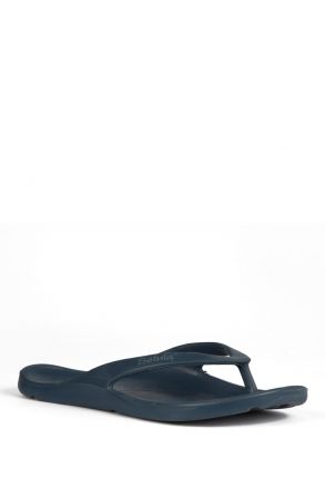 83281 Birkenstock Betula Energy Kadın Terlik Mavi / Blue