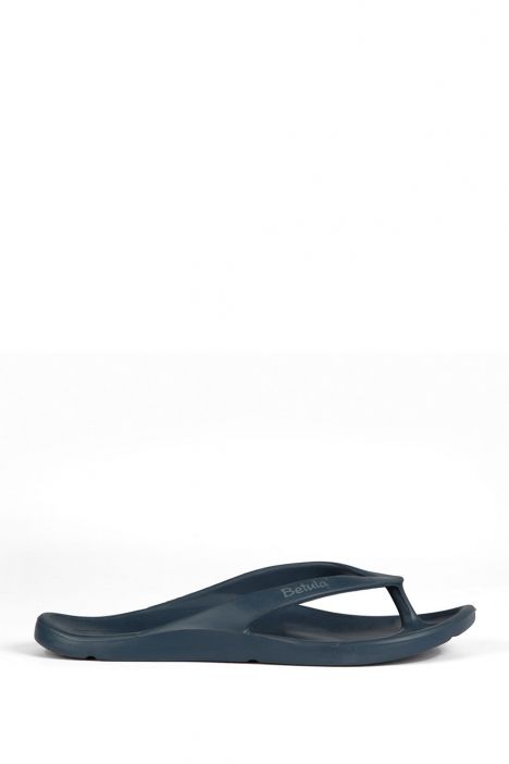 83281 Birkenstock Betula Energy Kadın Terlik Mavi / Blue