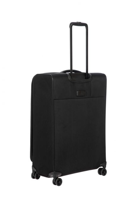 8363 Bric's Itaca Valiz 48X80X31 cm Siyah / Black
