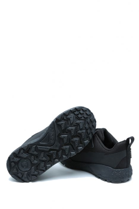 89165 Primigi Unisex Çocuk Gore-Tex Spor Ayakkabı 25-36 Siyah/Nero - 66