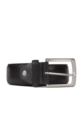 9001 Bric's Pininfarina Kemer Siyah / Black