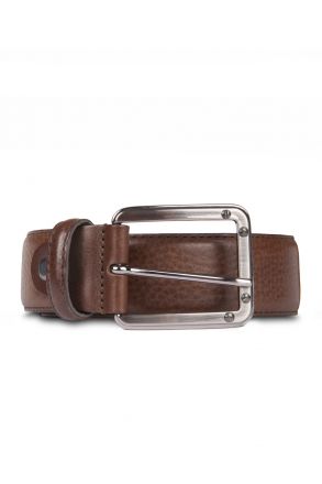 9010 Bric's Pininfarina Kemer Kahverengi / Brown