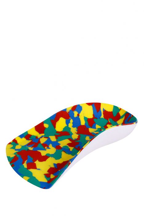 9192 Birkobalance Multi Tabanlık 24-34 STD