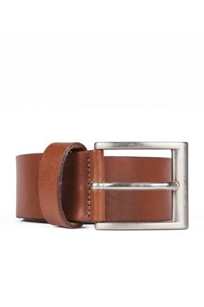 9403 Bric's Kemer Taba / Leather