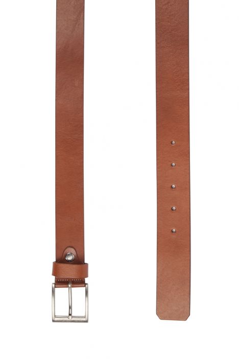 9403 Bric's Kemer Taba / Leather