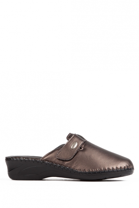 94605 Kifidis Best Kadın Terlik 35-41 Piombo