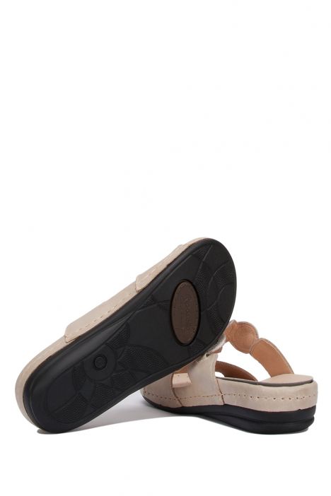 Riposella online outlet