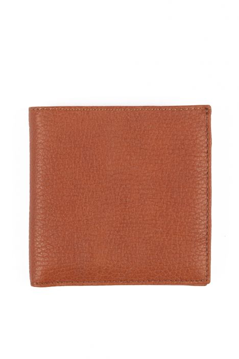 994 Fly Style Erkek Cüzdan TABA