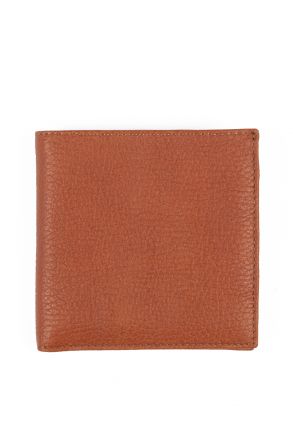 994 Fly Style Erkek Cüzdan TABA