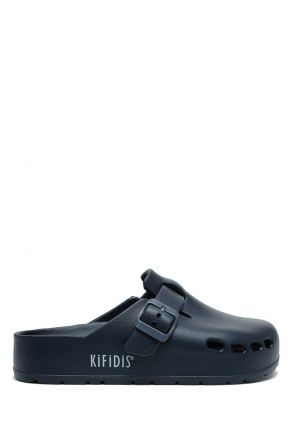 AQ1615 Kifidis Unisex Eva Sabo 36-46 556 Lacivert/Navy