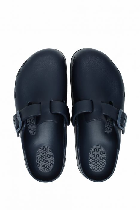 AQ1615 Kifidis Unisex Eva Sabo 36-46 556 Lacivert/Navy