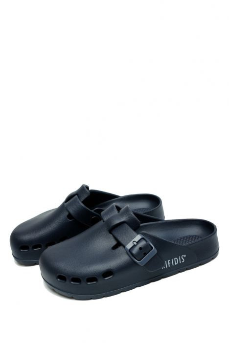 AQ1615 Kifidis Unisex Eva Sabo 36-46 556 Lacivert/Navy