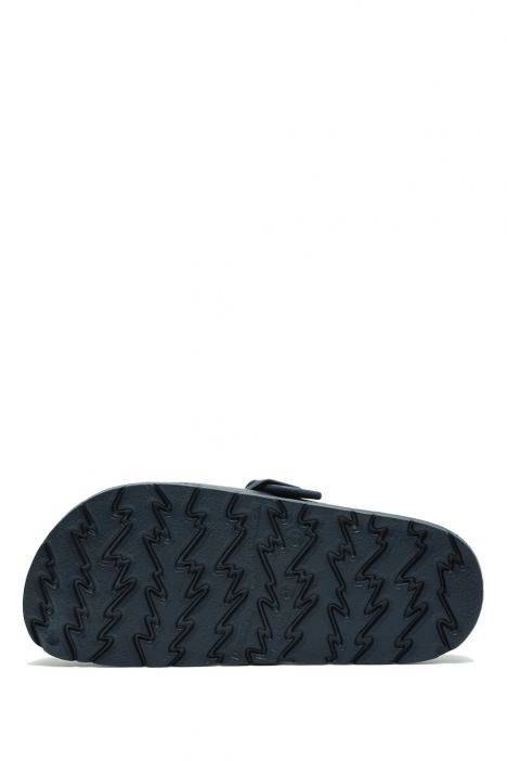 AQ1615 Kifidis Unisex Eva Sabo 36-46 556 Lacivert/Navy