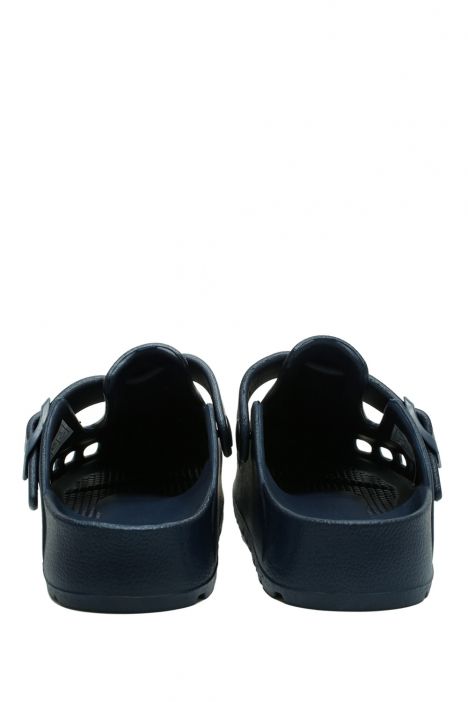 AQ1615 Kifidis Unisex Eva Sabo 36-46 556 Lacivert/Navy