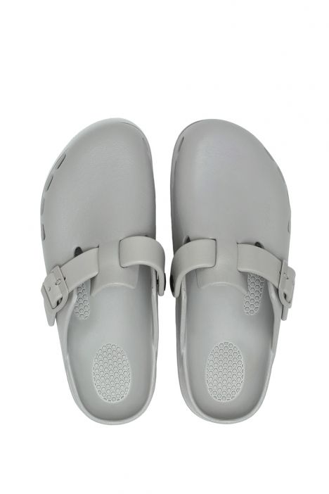 AQ1615 Kifidis Unisex Eva Sabo 36-46 M230 Gri/Grey
