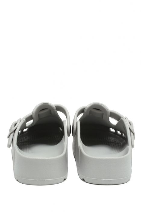 AQ1615 Kifidis Unisex Eva Sabo 36-46 M230 Gri/Grey