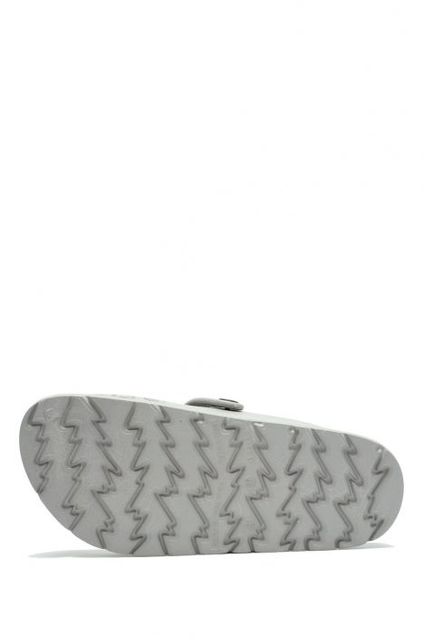 AQ1615 Kifidis Unisex Eva Sabo 36-46 M230 Gri/Grey
