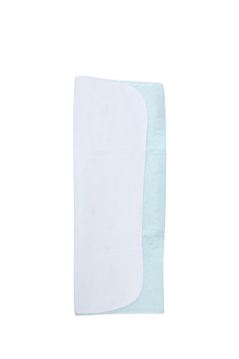Abso Slide & Caress Slide Kanatlı Hasta Transfer Ürünü STD