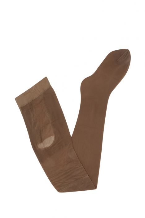 Active BRONZ-BAKIR