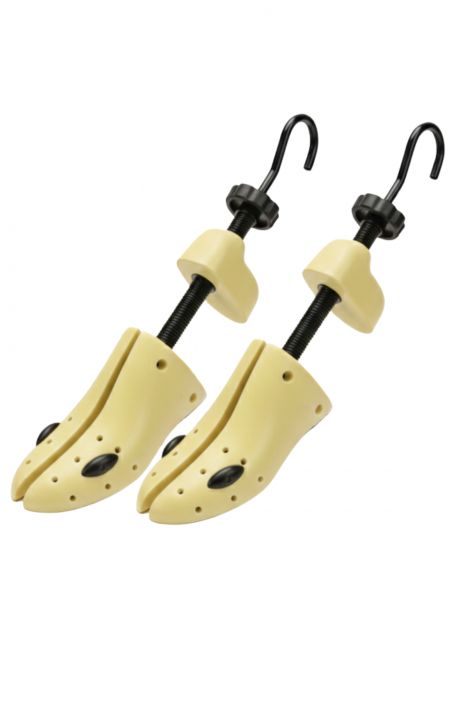 Aetrex Shoe Stretcher Ayakkabı Kalıbı STD