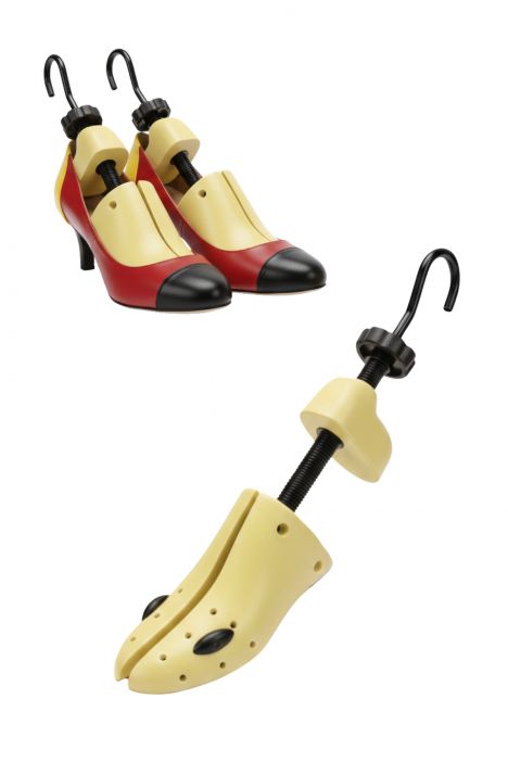 Aetrex Shoe Stretcher Ayakkabı Kalıbı STD