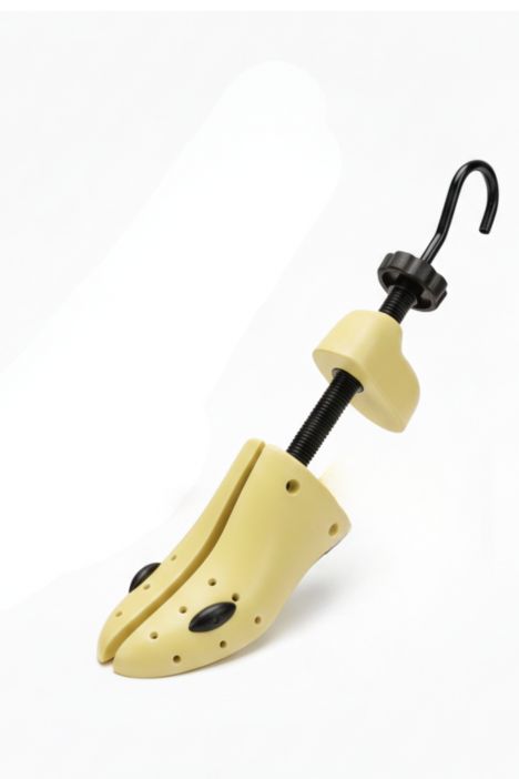 Aetrex Shoe Stretcher Ayakkabı Kalıbı STD
