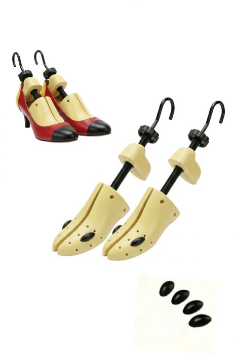 Aetrex Shoe Stretcher Ayakkabı Kalıbı STD