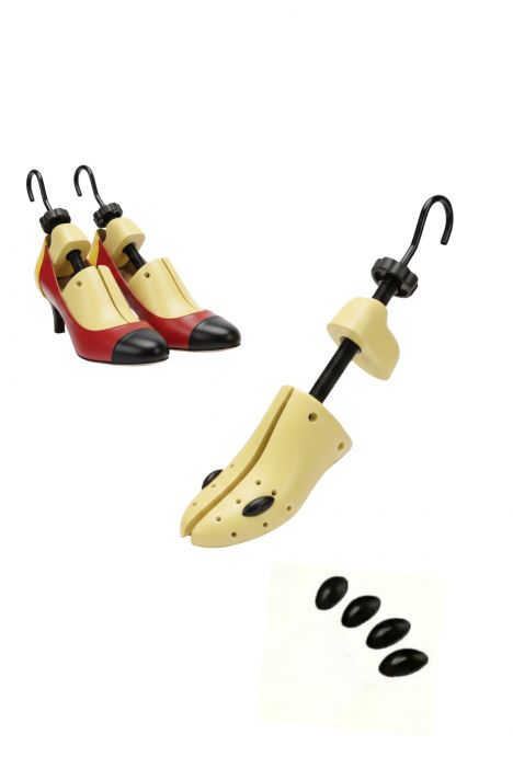 Aetrex Shoe Stretcher Ayakkabı Kalıbı STD