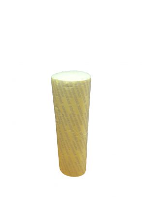 Alçı Pamuğu 15 cm STD