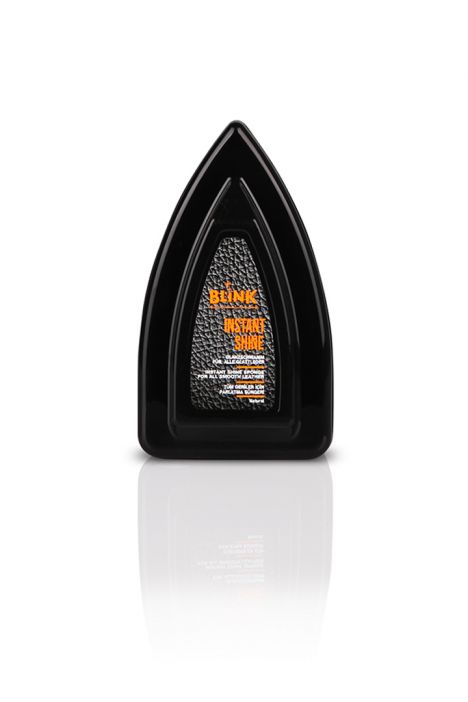 B-08560 Blink Parlatma Süngeri STD